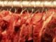 carne bovina, carnes, abate