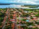 Em Araguacema, Governo do Tocantins leva programa Turismo na Estrada para impulsionar a Região de Lagos e Praias do Cantão