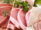Exportação de carne bovina e suína segue aquecida; frango recua levemente suínos, aves, bovino, carne - exportações de carnes, custos, frango