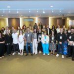 Governo do Tocantins participa da 35ª reunião dos Interlocutores Estaduais do Programa de Regionalização do Turismo
