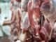 Semana foi marcada por queda da arroba do boi; o que esperar até o fim do mês? carne bovina frigoríficos