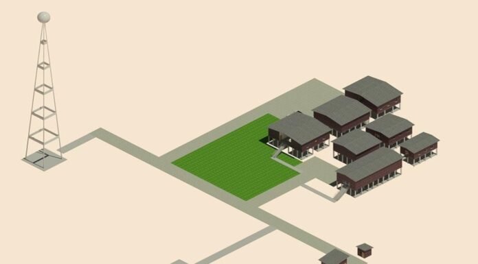 Projeto integra acordo Brasil-Rússia e fortalecerá estudos sobre ecótonos, carbono e biodiversidade na região do Bico do Papagaio