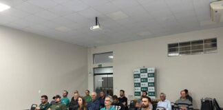 Foto: CNA