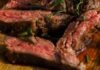 Carne bovina premium churrasco: entenda quais são as tendências mundiais para fisgar o consumidor