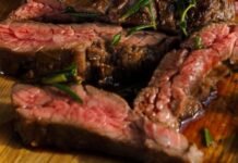 Carne bovina premium churrasco: entenda quais são as tendências mundiais para fisgar o consumidor
