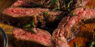 Carne bovina premium churrasco: entenda quais são as tendências mundiais para fisgar o consumidor