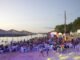 Com apoio do Governo do Tocantins, Couto Magalhães inicia temporada de praia 2025 com shows e estrutura para receber turistas
