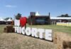 feicorte 2025
