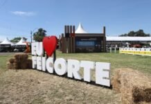 feicorte 2025