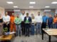 Governo do Tocantins articula ações integradas com setor produtivo para prevenir incêndios florestais em propriedades rurais