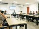 Governo do Tocantins estabelece um marco no enfrentamento das mudanças climáticas no estado concedendo posse aos membros do comitê gestor