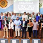 Governo do Tocantins premia municípios com melhor desempenho na execução do ICMS Ecológico