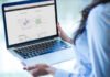 Divulgação - O software permite a coleta de dados em formulário web e disponibiliza dashboards, mapas, relatórios de desempenho e recomendações de melhorias