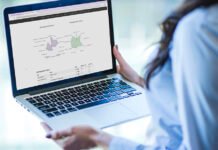 Divulgação - O software permite a coleta de dados em formulário web e disponibiliza dashboards, mapas, relatórios de desempenho e recomendações de melhorias