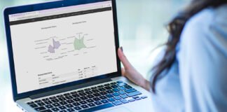 Divulgação - O software permite a coleta de dados em formulário web e disponibiliza dashboards, mapas, relatórios de desempenho e recomendações de melhorias