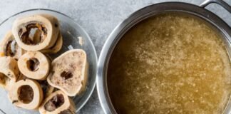 Brasil fecha acordo com o México e começa a exportar ossos processados