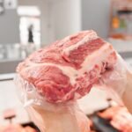 El Salvador abre mercado para carne bovina brasileira