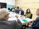 Em Brasília, Governo do Tocantins discute com MEC implantação de cursos técnicos na área de mineração
