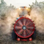 Freepik - A pesquisa aponta que o avanço acelerado no consumo dos herbicidas é consequência da perda de eficácia do glifosato e da baixa oferta de alternativas mais sustentáveis de controle de plantas daninhas