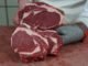 carne bovina exportações China