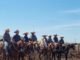Ronda sanitária garante ganho de peso e altos lucros no confinamento Peões na fazenda. Foto: Divulgação