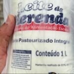 leite organização criminosa