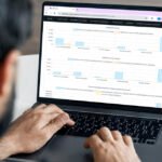 Lucas Scherer - A expectativa é que a calculadora seja replicada em todos os estados e fortaleça a base de dados disponível para planejamento e acompanhamento climático