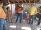 Com a mobilização de mais de 10 mil pessoas, Governo do Tocantins encerra ações do projeto Foco no Fogo de prevenção e combate aos incêndios florestais