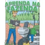 Foto: Divulgação/SOESP