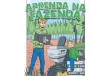 Foto: Divulgação/SOESP