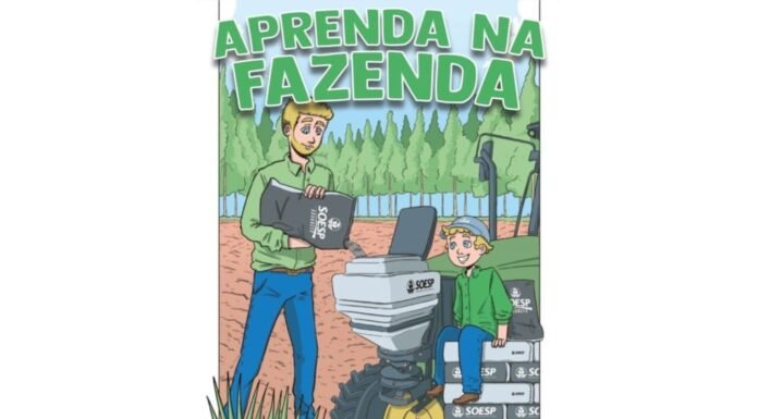 Foto: Divulgação/SOESP