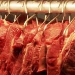 Exportações de carne bovina devem bater recorde em agosto, diz Cepea carne bovina, carnes, abate