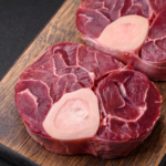 Indonésia libera a importação de carne bovina do Brasil Mapa