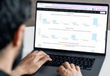 Lucas Scherer - A expectativa é que a calculadora seja replicada em todos os estados e fortaleça a base de dados disponível para planejamento e acompanhamento climático
