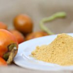 Ronaldo Rosa - Embrapa apoia comunidades quilombolas na produção de farinhas artesanais, gerando emprego e renda