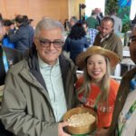 Tocantins encerra com êxito sua participação no Meeting Brasil – América do Sul