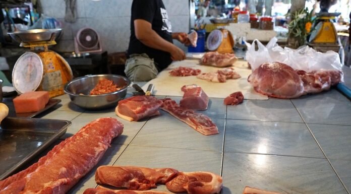 Você viu? China adia decisão sobre importações de carne bovina e beneficia Brasil