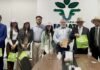 Após liberar exportações de carne bovina brasileira, Indonésia manda comitiva para visitar Mato Grosso