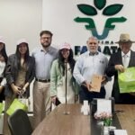 Após liberar exportações de carne bovina brasileira, Indonésia manda comitiva para visitar Mato Grosso Após liberar exportações de carne bovina brasileira, Indonésia manda comitiva para visitar Mato Grosso