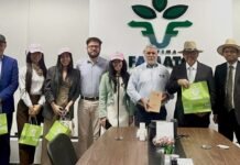Após liberar exportações de carne bovina brasileira, Indonésia manda comitiva para visitar Mato Grosso