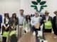 Após liberar exportações de carne bovina brasileira, Indonésia manda comitiva para visitar Mato Grosso