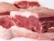 Arroba do boi gordo segue em disputa entre demanda e escalas confortáveis carne bovina - exportações