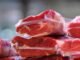 Em mês de tarifaço, estado exportador de carne bate recorde de vendas