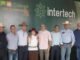 Organizadores da Expo Rio Preto. Foto: Divulgação