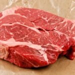 Exportação recorde e demanda interna aquecida afastam queda no preço da carne bovina em 2025 carne bovina