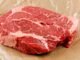 carne bovina