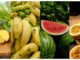 Governo do Tocantins abre inscrições para a 2ª edição da Rota da Fruticultura