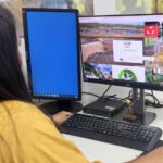 Governo do Tocantins disponibiliza Sistema Informatizado de Gestão de Resíduos Sólidos aos municípios nesta quarta-feira, 1º de outubro