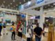 Governo do Tocantins publica resultado provisório de empresas selecionadas para a 52ª Abav Expo e 29ª Feira Internacional de Turismo da América Latina