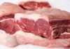 Arroba do boi gordo tem semana de ganhos; como o mercado se comportará até o fim do ano? carne bovina - exportações